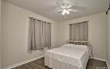7226 Westglade Dr - Photo 17