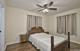 7226 Westglade Dr - Photo 18