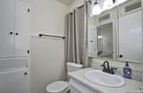 7226 Westglade Dr - Photo 19