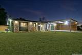 7226 Westglade Dr - Photo 2