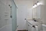 7226 Westglade Dr - Photo 20