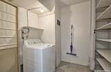 7226 Westglade Dr - Photo 21