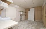 7226 Westglade Dr - Photo 22