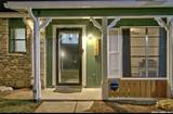 7226 Westglade Dr - Photo 4