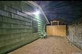 7226 Westglade Dr - Photo 6