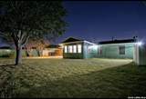 7226 Westglade Dr - Photo 7