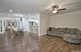 7226 Westglade Dr - Photo 8