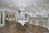 7226 Westglade Dr - Photo 9
