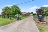 1379 County Road 4516 - Photo 1