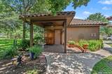 1379 County Road 4516 - Photo 10