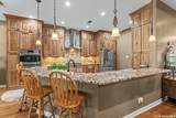1379 County Road 4516 - Photo 13