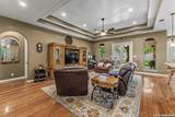 1379 County Road 4516 - Photo 14