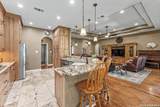 1379 County Road 4516 - Photo 15