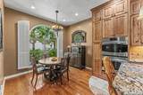 1379 County Road 4516 - Photo 17