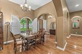 1379 County Road 4516 - Photo 18