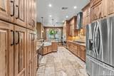 1379 County Road 4516 - Photo 19