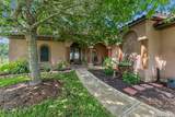 1379 County Road 4516 - Photo 2