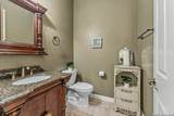 1379 County Road 4516 - Photo 20