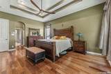 1379 County Road 4516 - Photo 22