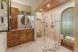 1379 County Road 4516 - Photo 23