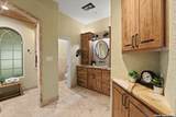 1379 County Road 4516 - Photo 24