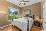 1379 County Road 4516 - Photo 25