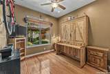 1379 County Road 4516 - Photo 26