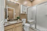 1379 County Road 4516 - Photo 27