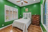 1379 County Road 4516 - Photo 28