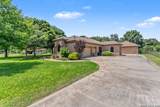 1379 County Road 4516 - Photo 4