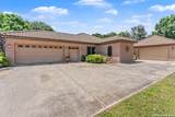 1379 County Road 4516 - Photo 5