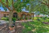 1379 County Road 4516 - Photo 7