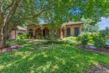 1379 County Road 4516 - Photo 8