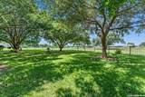 1379 County Road 4516 - Photo 9