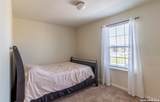 15290 Snug Harbor Way - Photo 10