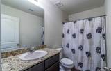 15290 Snug Harbor Way - Photo 11