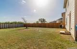15290 Snug Harbor Way - Photo 12