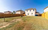 15290 Snug Harbor Way - Photo 13