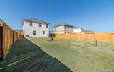 15290 Snug Harbor Way - Photo 14