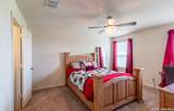 15290 Snug Harbor Way - Photo 15