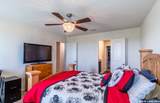 15290 Snug Harbor Way - Photo 16
