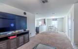 15290 Snug Harbor Way - Photo 5