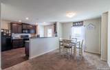 15290 Snug Harbor Way - Photo 6