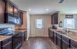 15290 Snug Harbor Way - Photo 7