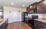 15290 Snug Harbor Way - Photo 8