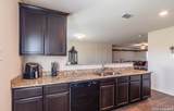 15290 Snug Harbor Way - Photo 9