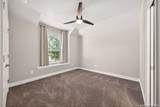9012 Raven Pointe - Photo 10