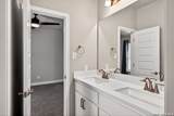 9012 Raven Pointe - Photo 11