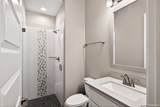 9012 Raven Pointe - Photo 12