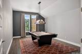 9012 Raven Pointe - Photo 13